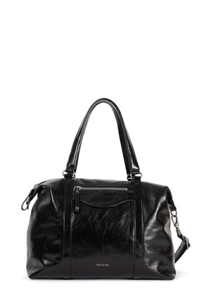 THYLANE - Sac à main - black