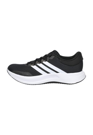 adidas Originals, TREADMOVE RUNNING SHOES - Zapatillas - black