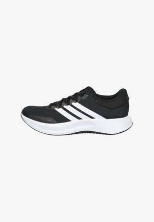adidas Originals, TREADMOVE RUNNING SHOES - Zapatillas - black