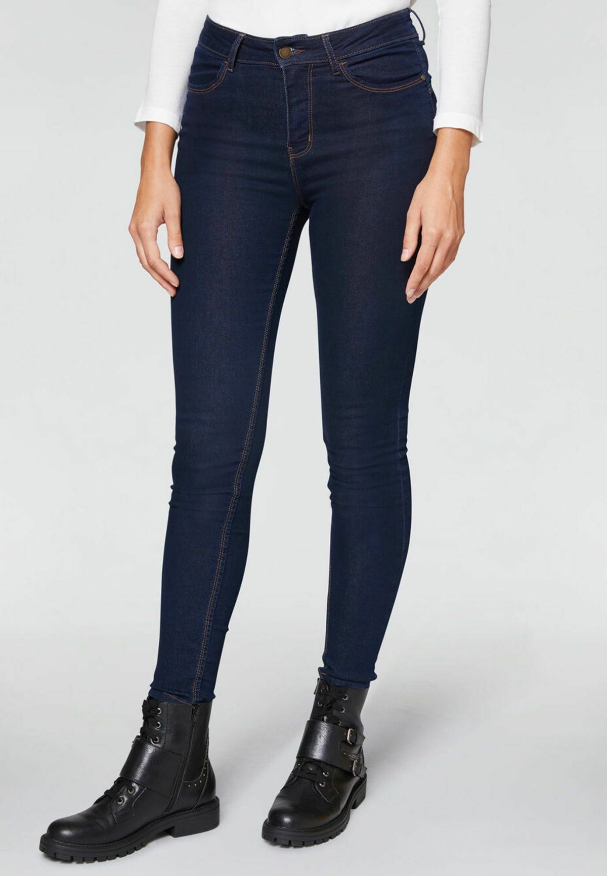 şanlı feribot Baskı taglie jeans zalando donna - tillsonburgkiwanis.com