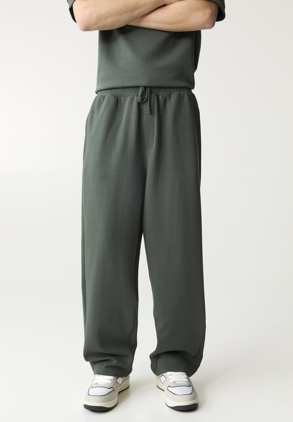 INTERLOCK - Jogginghose