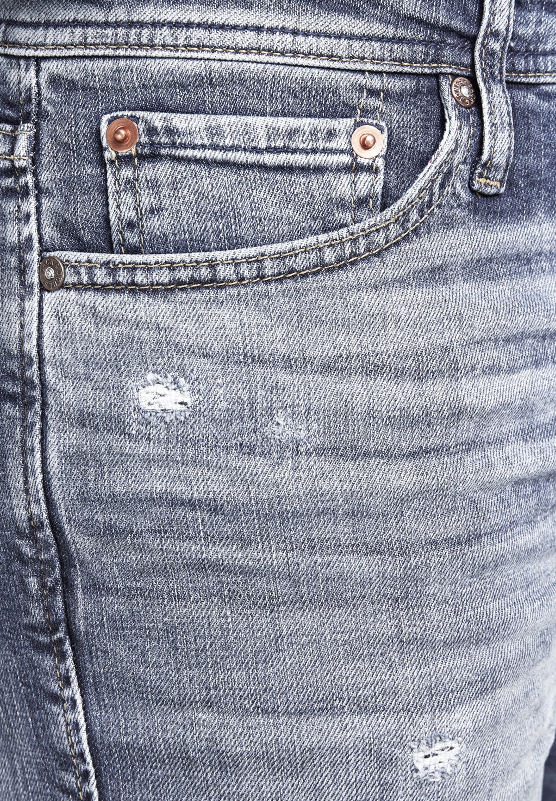 Homme Jean slim Homme Jean slim
