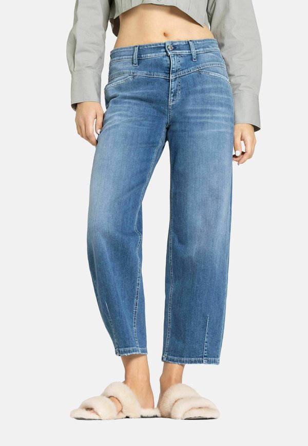 ELIN  - Jeans Straight Leg