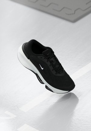 VERSAIR - Chaussures fitness - black/anthracite/summit white/white/volt