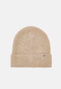 Roeckl - SNOW TIME - Čepice - cashmere Miniatura obrázku 1