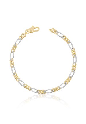 FIGARO 22CM - Bracciale - bicolor