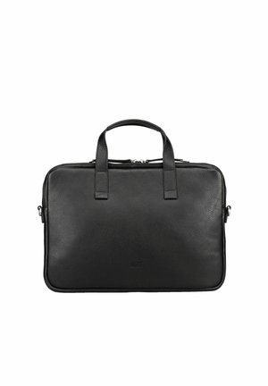 VIKA - Sac ordinateur - black