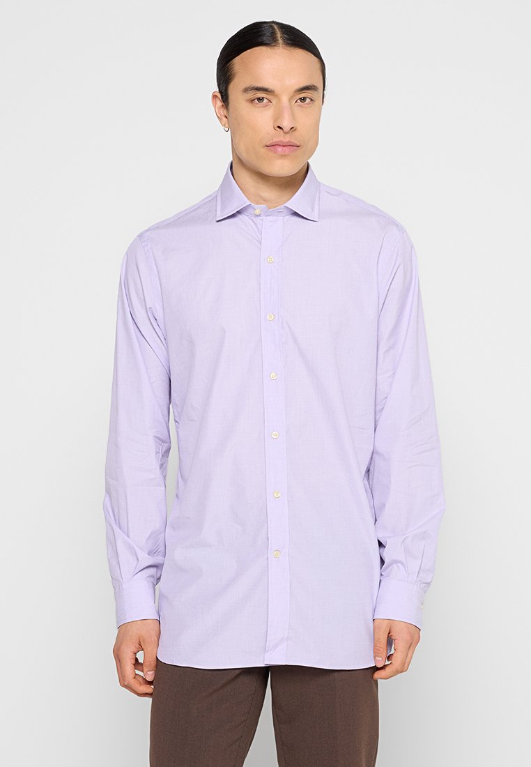 Polo Ralph Lauren Zakelijk overhemd meerkleurig