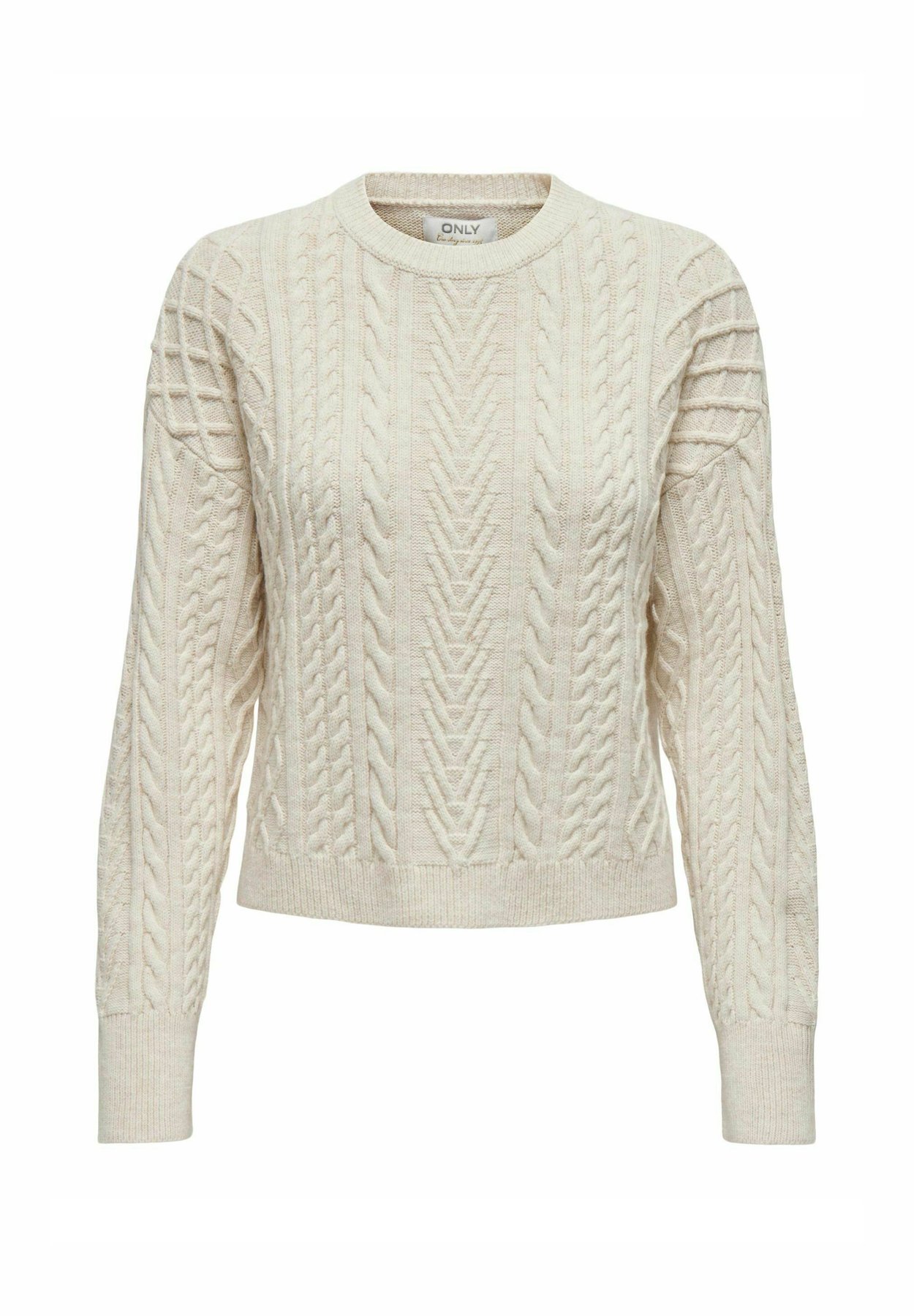 Knitted ONLSOFIE Knitted