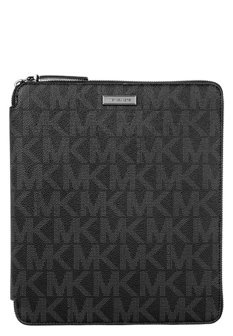 Michael Kors Laptop bag black Zalando.co.uk