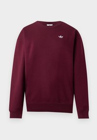 Non sélectionné, maroon