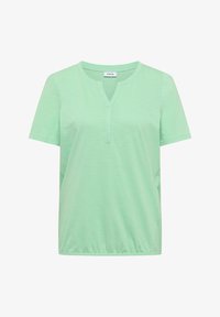 Non sélectionné, juicy lime