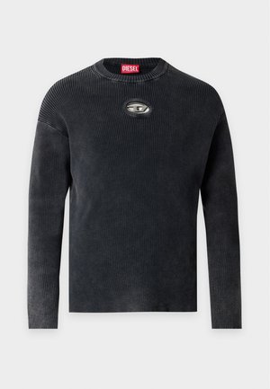 Diesel, Pullover - 900