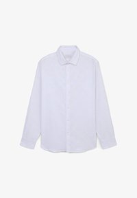 Selezionato, bianco ottico