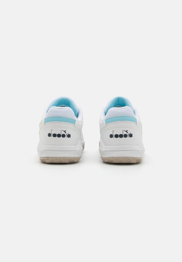 CHALLENGE 6 CLAY - Clay court tennis shoes4