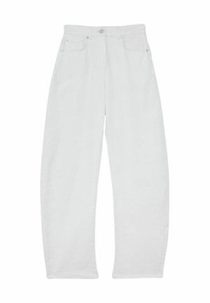 Reiss, - Wide leg