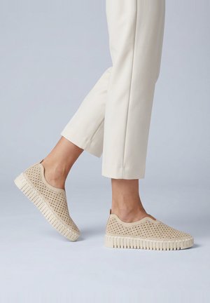 Ilse Jacobsen TULIP3373 - Scarpe senza lacci - kit