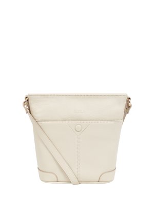 Fagola, Sac bandoulière - beige