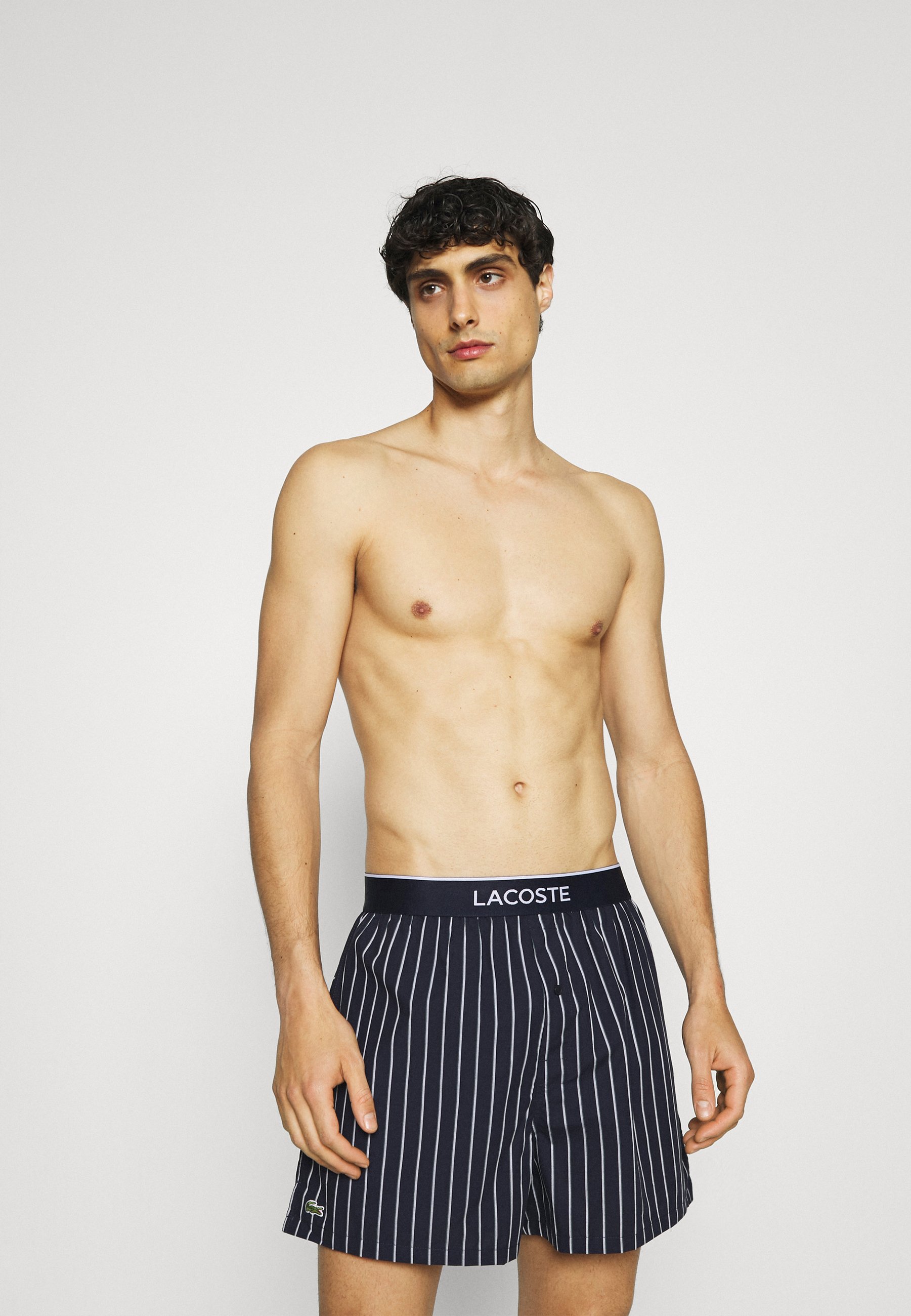 zalando boxer shorts