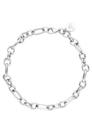 FASHION SHOW - Armband - silver-coloured