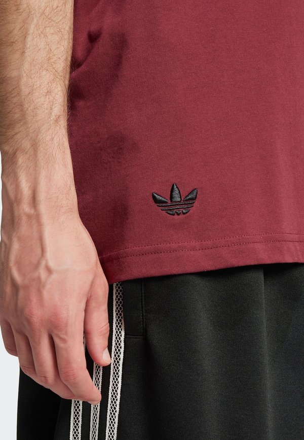 NEU - Print T-shirt3