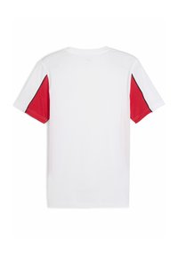 Thumbnail Image 6