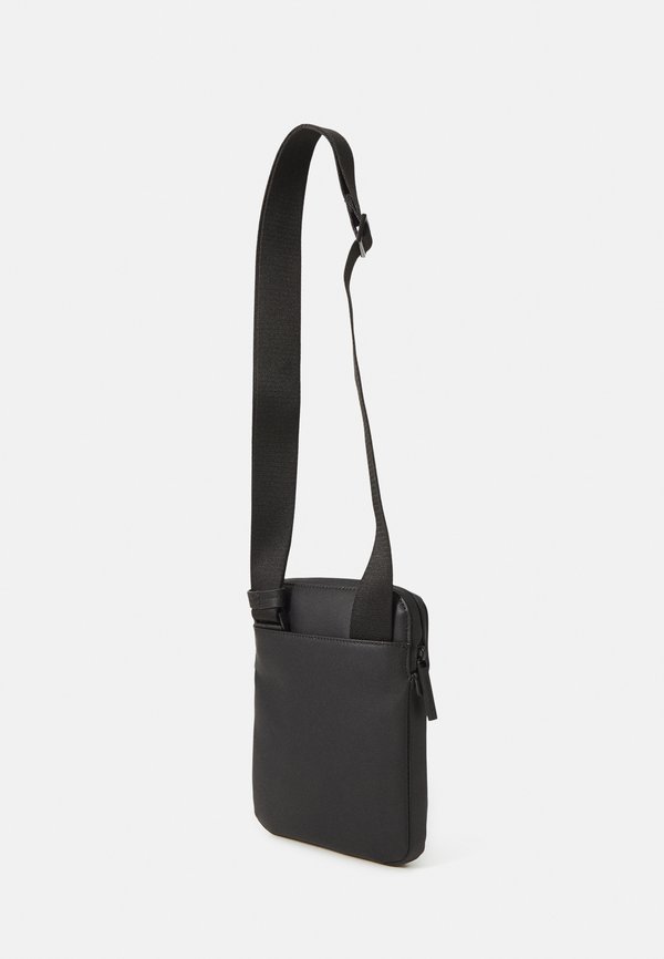 MUST FLATPACK - Cross body bag3