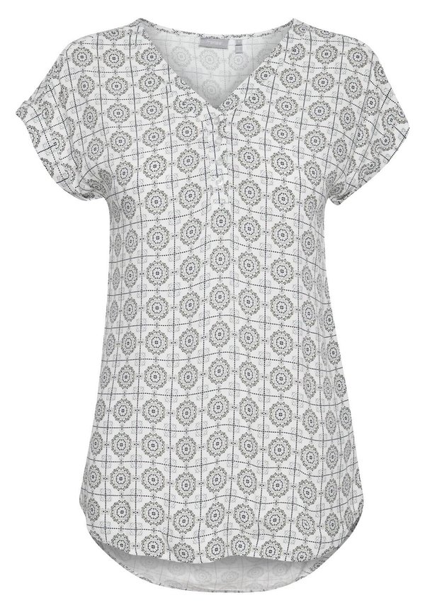 FRFxsutile - Blouse - antique mix3