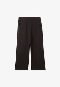 Non selezionato, nero