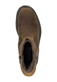 Josef Seibel Botas para la nieve - brasil