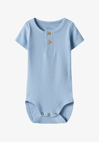 Valitud, chambray blue