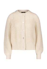 zero Gilet - beige