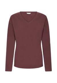 Unselected, port royale