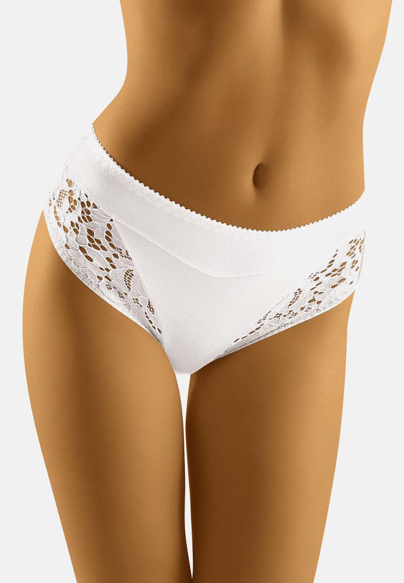 Panties Wolbar