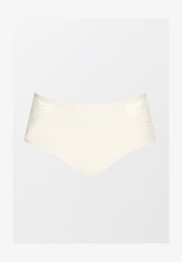 Non sélectionné, champagner