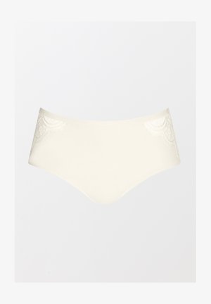 mey HIPSTER - Slip - champagner