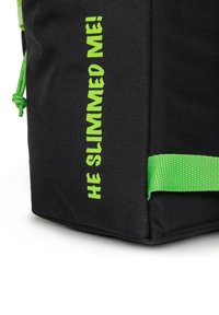 Eastpak PADDED PAK'R - Malý batoh  - gb slimmer