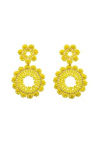 Nem kiválasztott, yellow