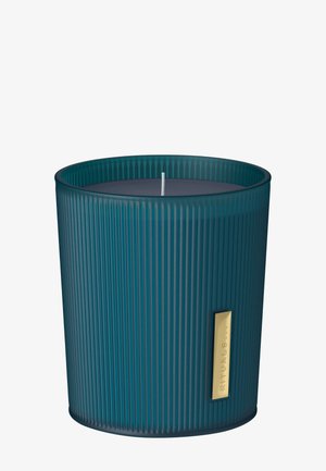 Rituals, THE RITUAL OF HAMMAM SCENTED CANDLE - Duftlys