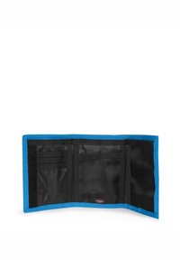 Eastpak CREW SINGLE - Monedero - azure blue
