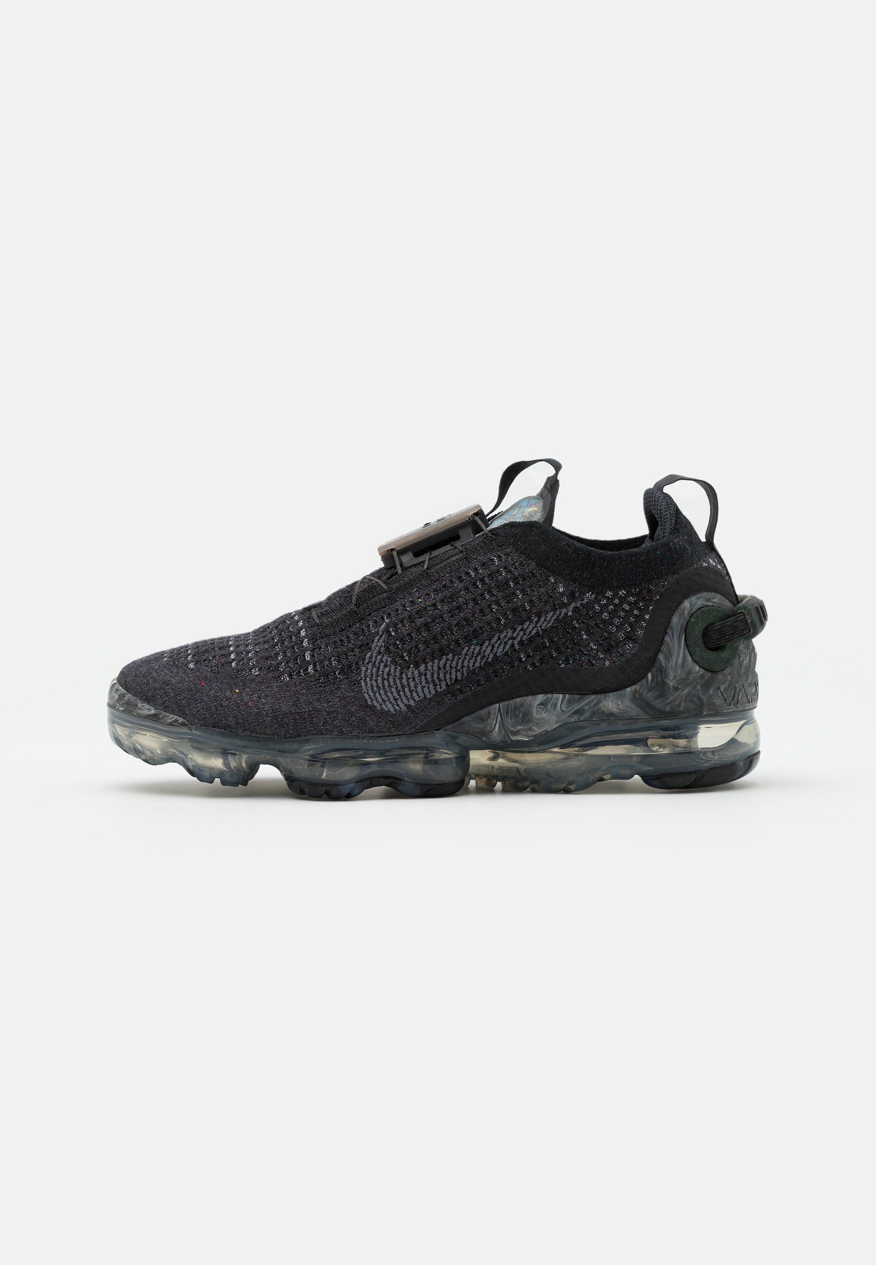 nike air max vapormax zalando