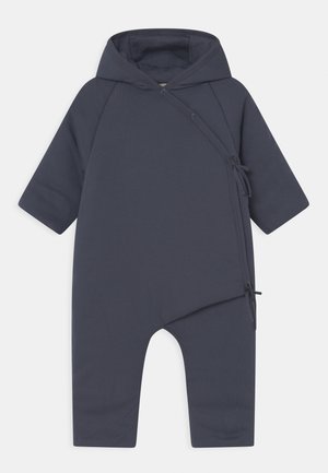 REX UNISEX - Skipak - blue
