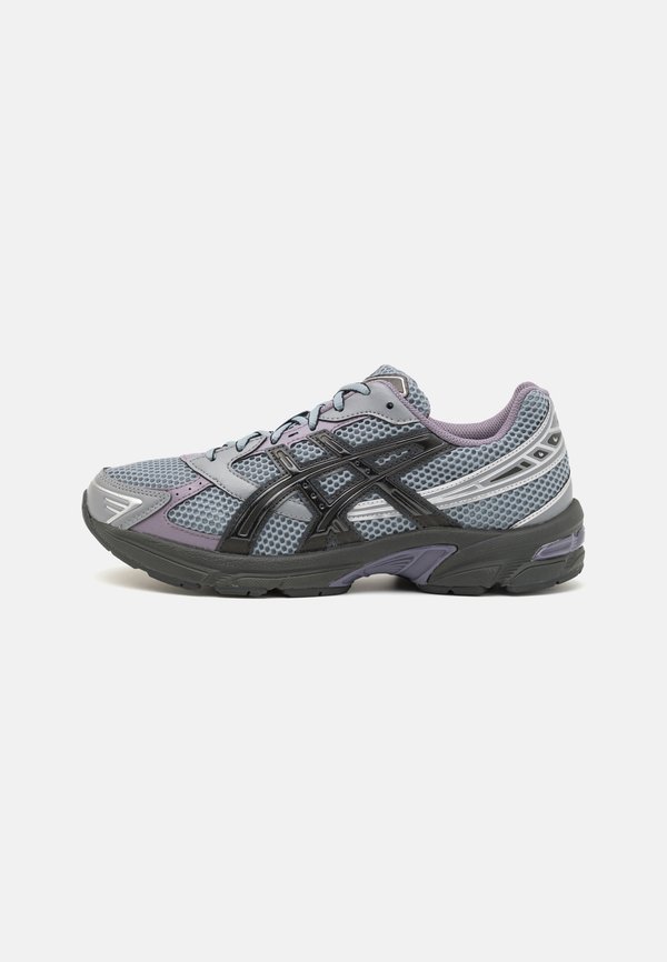 GEL-1130 UNISEX - Trainers