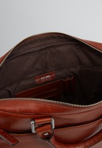 Picard BUDDY - Aktetas - cognac