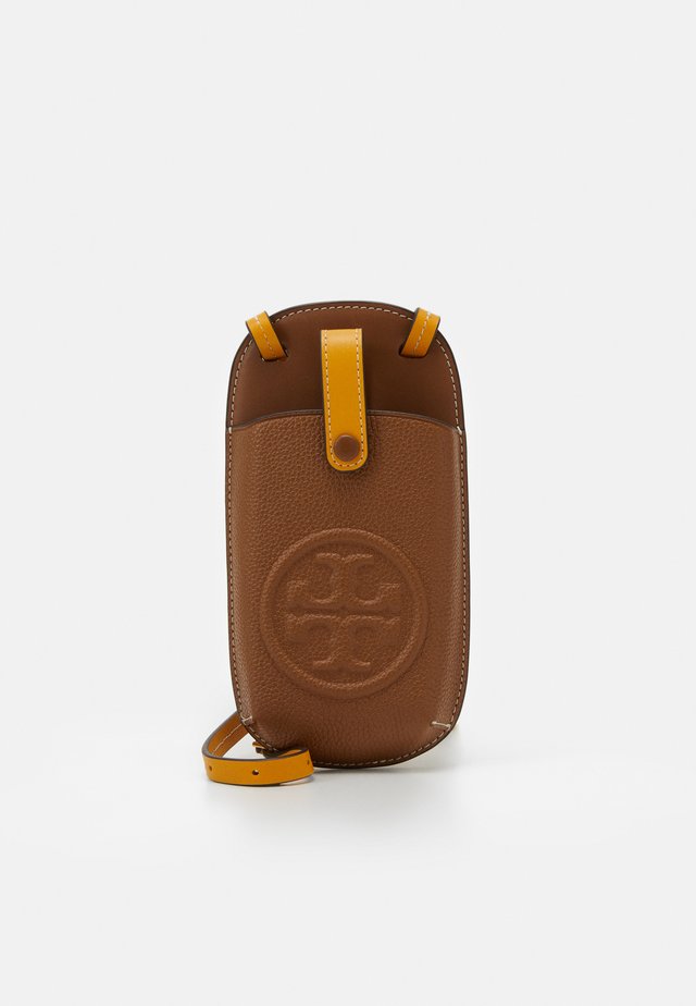 Designer Handytaschen Fur Damen Online Bei Zalando