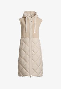 Unselected, offwhite