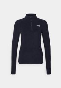 Não selecionado, aviator navy 