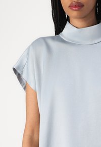 DRYKORN ALARIA - Camicetta - blue