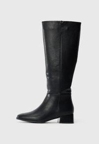 Botas - black