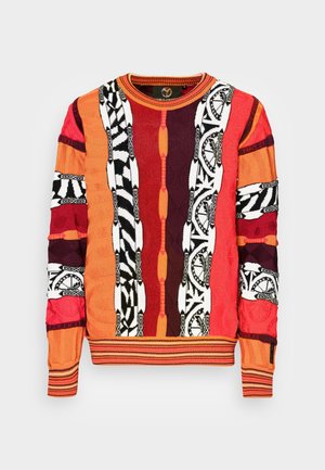 Sweter